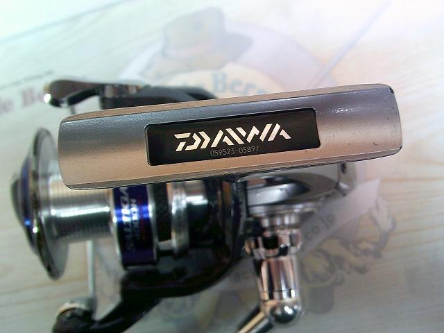 10ソルティガ 4000H