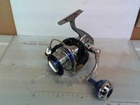 10ソルティガ 4000H