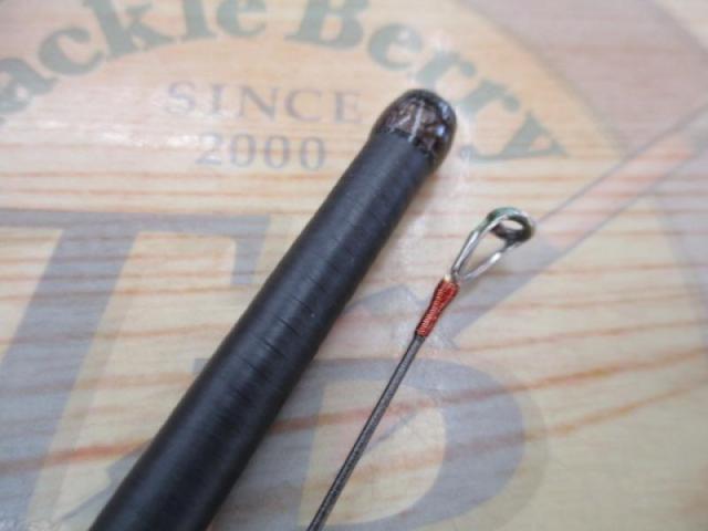 14ソアレSS S710ULS