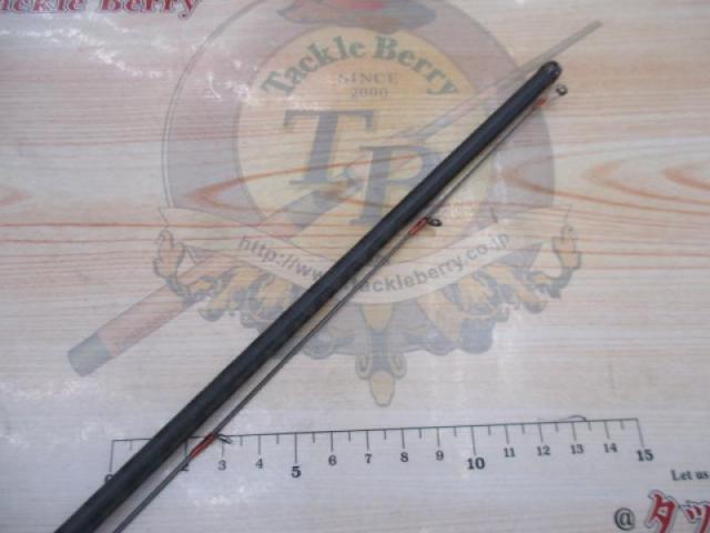 14ソアレSS S710ULS