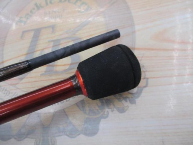 14ソアレSS S710ULS