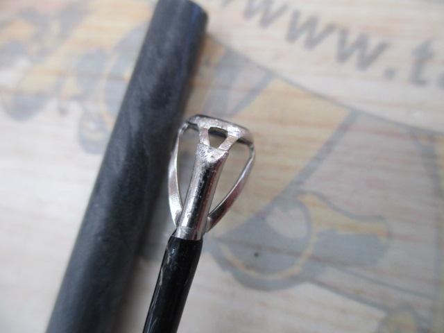 風神RS スプリンガー 88ML