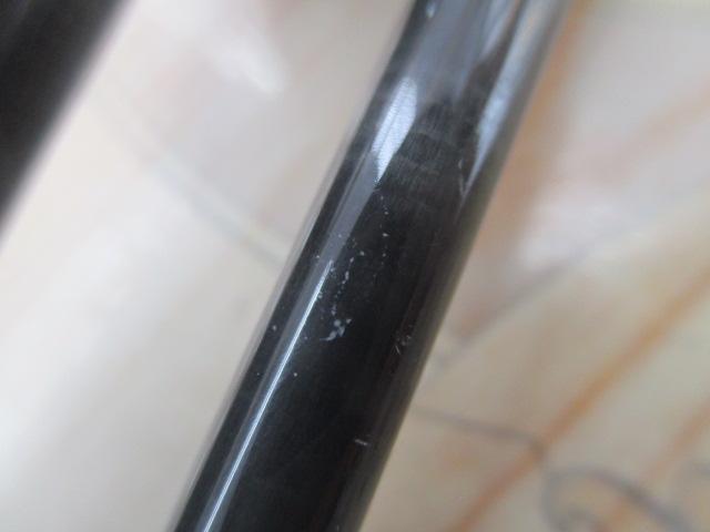 風神RS スプリンガー 88ML