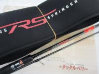 風神RS スプリンガー 88ML