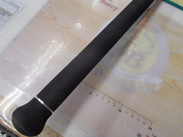 タクティクス TCSC-74X