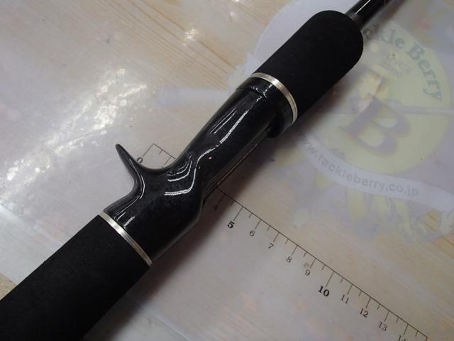 タクティクス TCSC-74X