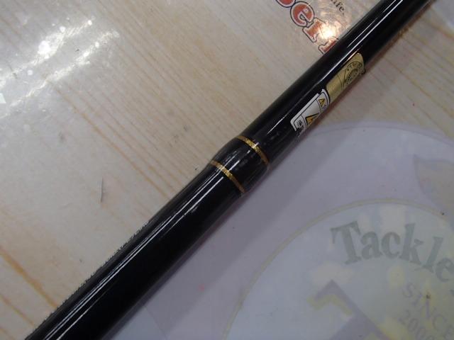 タクティクス TCSC-74X