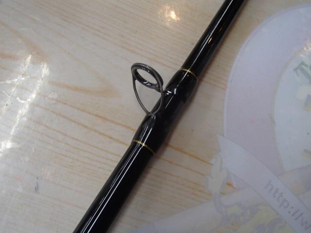 タクティクス TCSC-74X