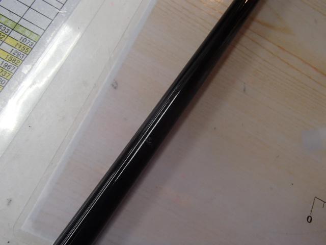 タクティクス TCSC-74X