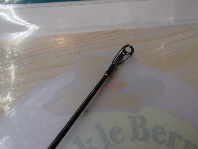 タクティクス TCSC-74X