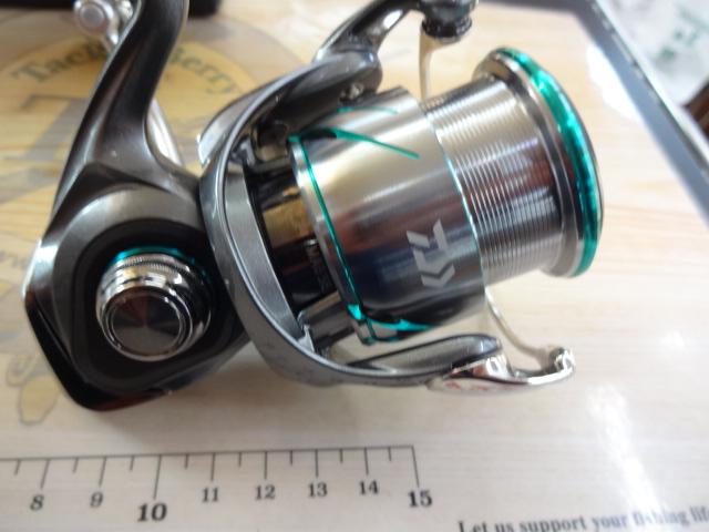 25エメラルダスエア LT2500S