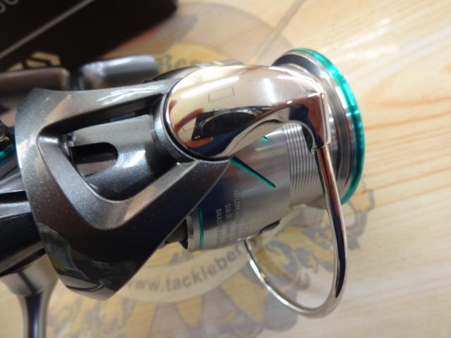 25エメラルダスエア LT2500S