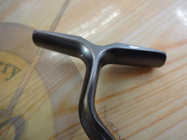 25エメラルダスエア LT2500S