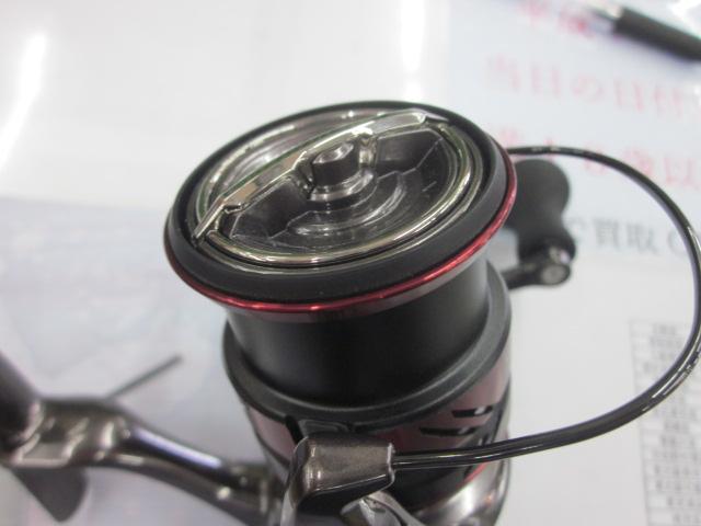 21セフィアXR C3000S