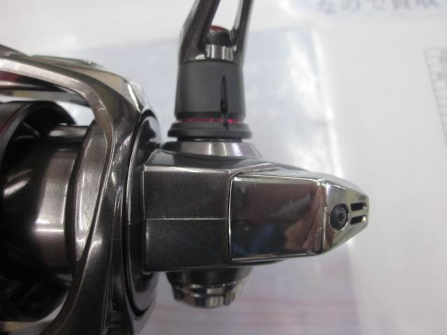 21セフィアXR C3000S