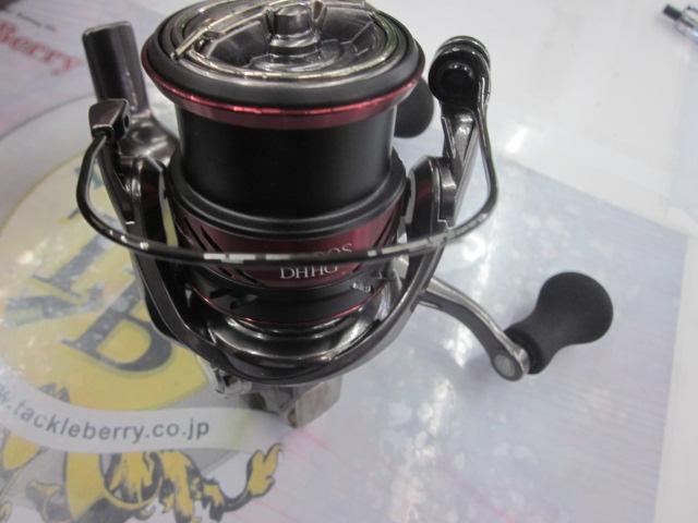 21セフィアXR C3000SDHHG