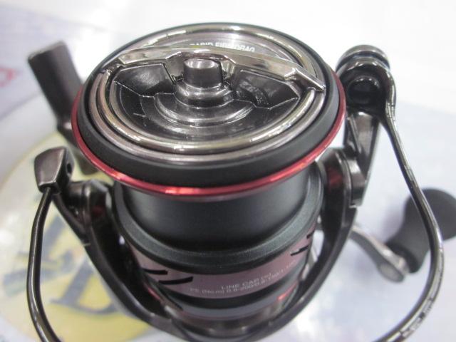 21セフィアXR C3000SDHHG