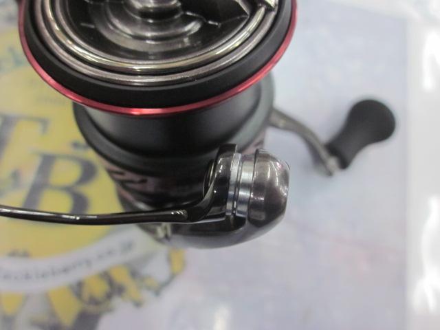 21セフィアXR C3000SDHHG