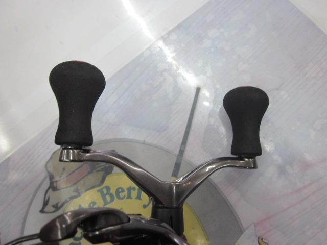 21セフィアXR C3000SDHHG