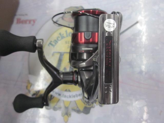 21セフィアXR C3000SDHHG