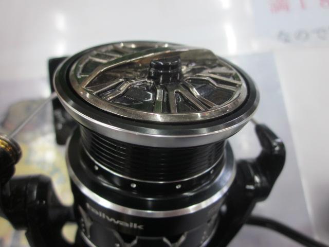 スピーキー 3500SXGX