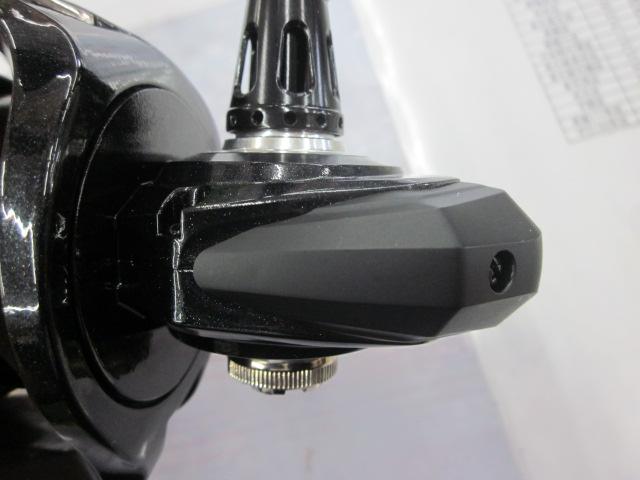 スピーキー 3500SXGX