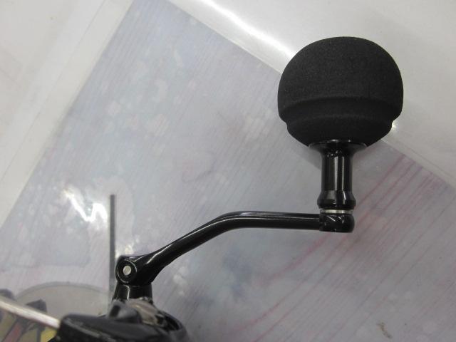 スピーキー 3500SXGX