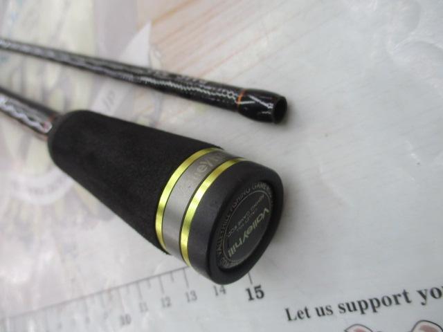 レトロマティック RMS-70S