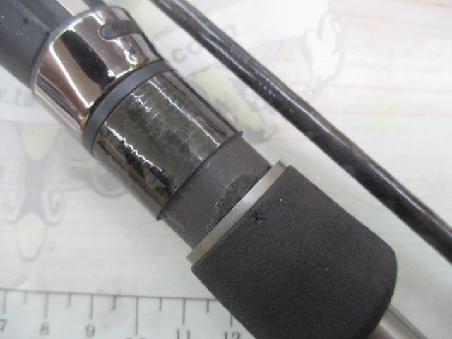 レトロマティック RMS-70S