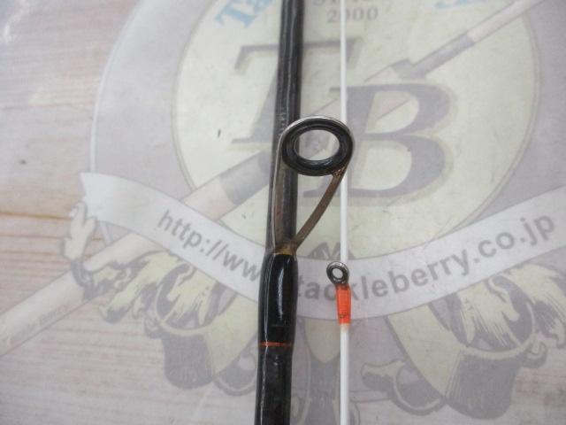 レトロマティック RMS-70S