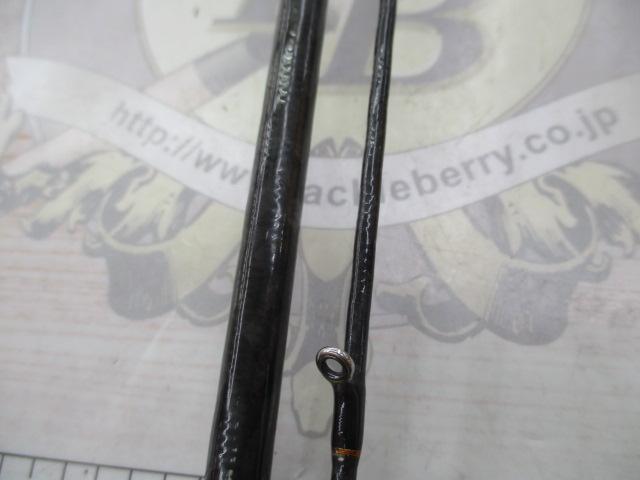 レトロマティック RMS-70S