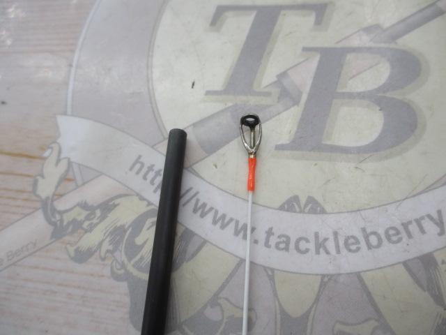 レトロマティック RMS-70S