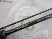 レトロマティック RMS-70S