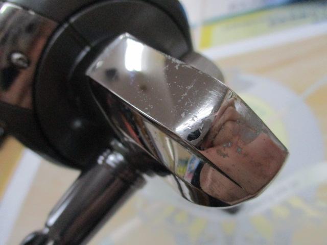 18ショアキャストSS 4000