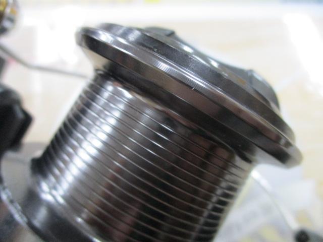 18ショアキャストSS 4000