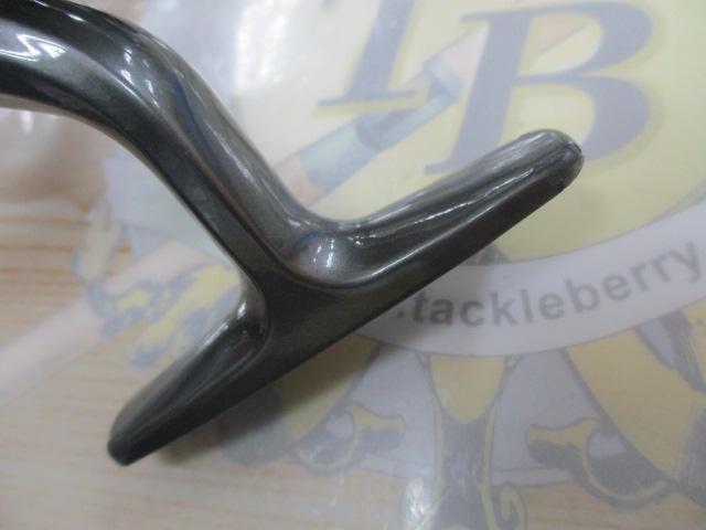 18ショアキャストSS 4000