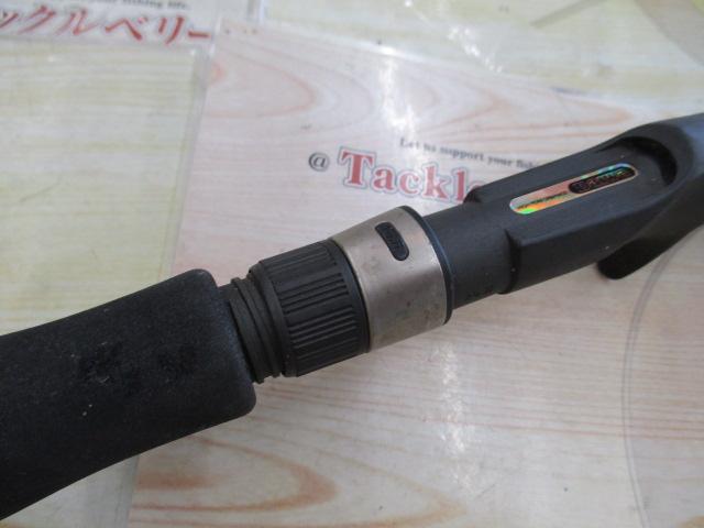 インフィート BJ60HB