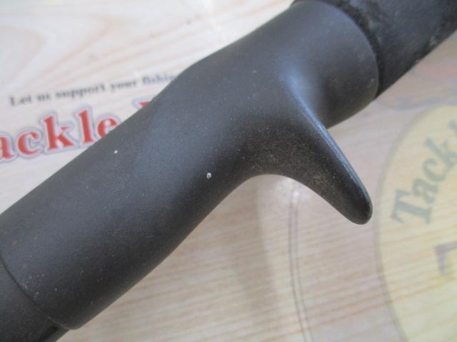 インフィート BJ60HB