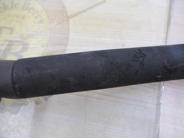 インフィート BJ60HB