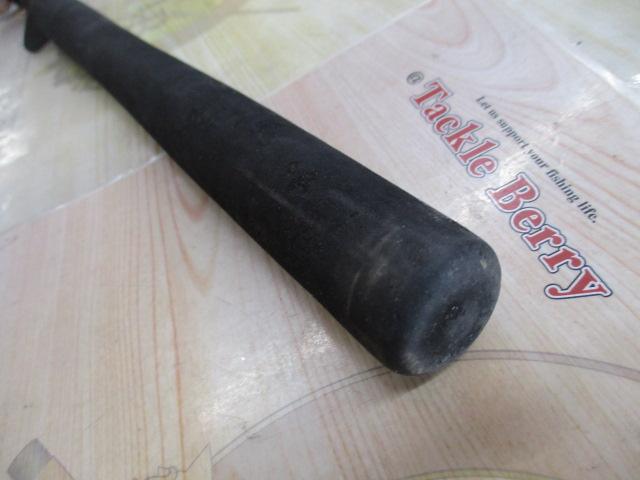 インフィート BJ60HB