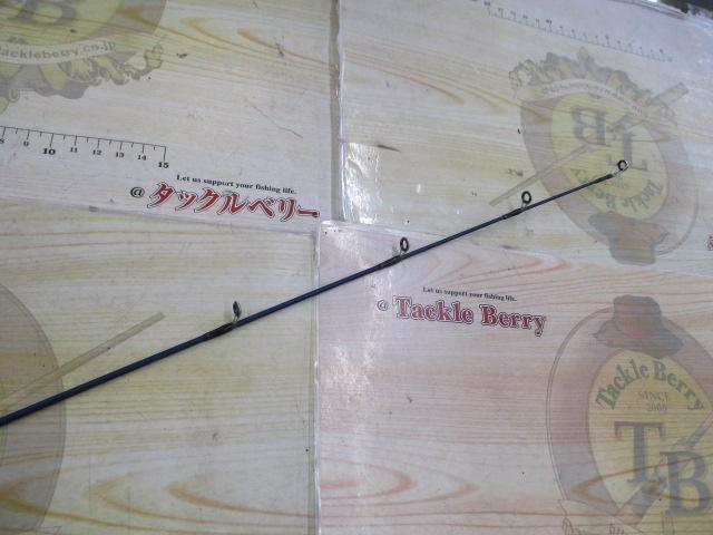 インフィート BJ60HB