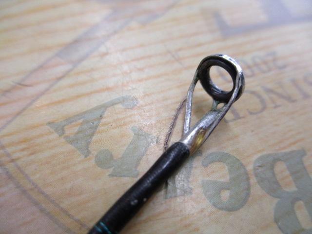 インフィート BJ60HB