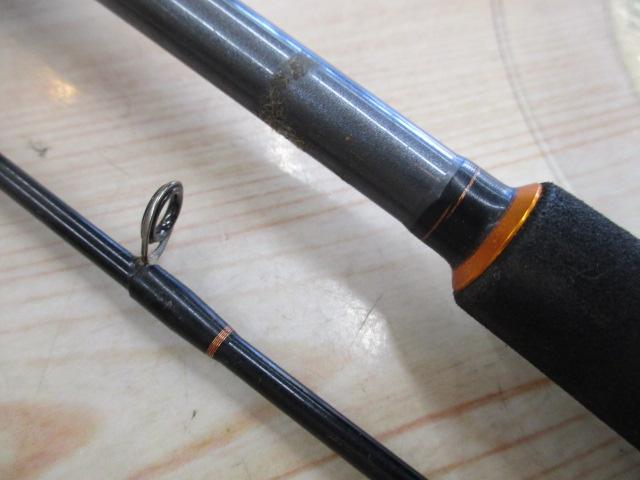 リーディング テンヤゲーム MH-230