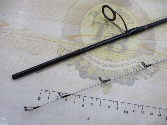 リーディング テンヤゲーム MH-230