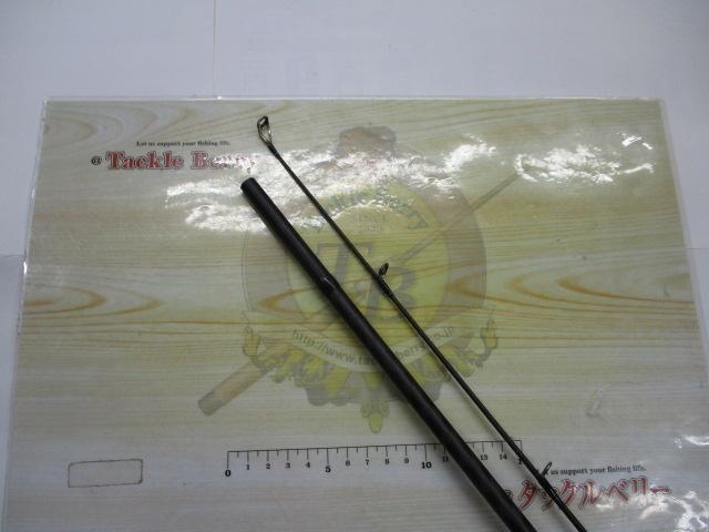 18ディアルーナ S106MH