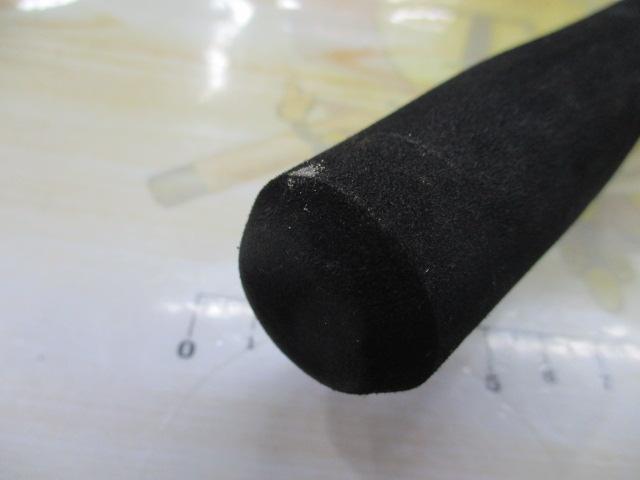 18ディアルーナ S106MH