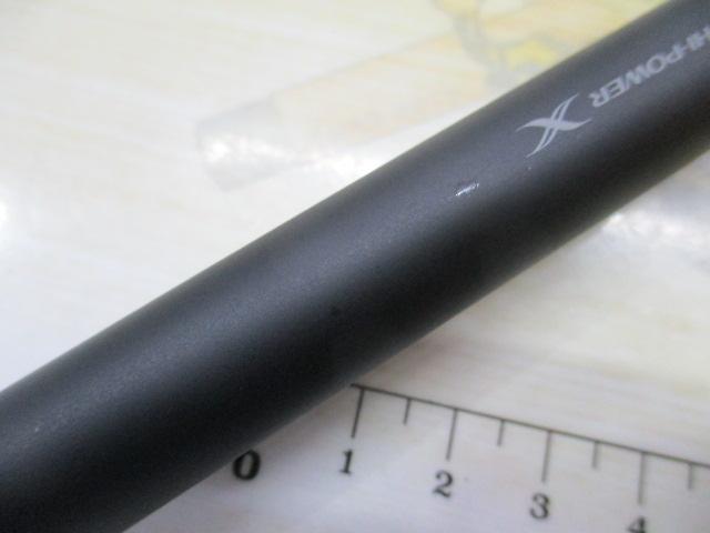 18ディアルーナ S106MH