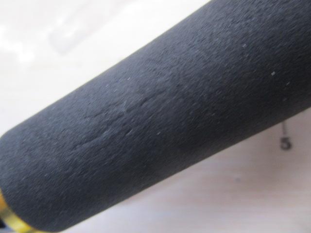 デストロイヤー F5-68X(HYBRID)