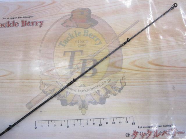 デストロイヤー F5-68X(HYBRID)