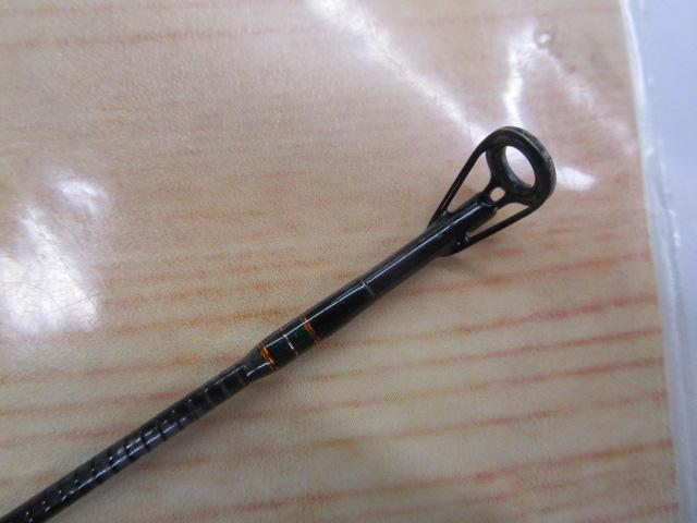 デストロイヤー F5-68X(HYBRID)